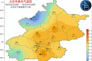 KD：我们不想在季中锦标赛被淘汰 知道这赛事对联盟来说很重要